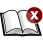 WEED OUT BOOKS